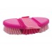 SOFT TOUCH FLEXIBLE BODY BRUSH