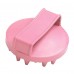 CAVALIER BIG TOUCH RUBBER GROOMER