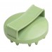 CAVALIER BIG TOUCH RUBBER GROOMER