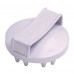 CAVALIER BIG TOUCH RUBBER GROOMER
