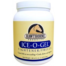 HAWTHORNE ICE-O-GEL LINIMENT, 1.4 LITRE