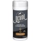 LEXOL CANISTER QUICK-WIPES CONDITIONER 25 PRE-MOISTENED TOWELETTES