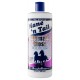 STRAIGHT ARROW MANE N TAIL ULTIMATE GLOSS CONDITIONER, 946 ML