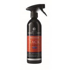 CARR & DAY & MARTIN BELVOIR TACK CLEANER, 500 ML