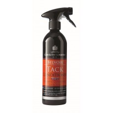 CARR & DAY & MARTIN BELVOIR TACK CONDITIONER, 500 ML