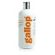CARR & DAY & MARTIN GALLOP CONDITIONING SHAMPOO, 500 ML