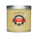 CARR & DAY & MARTIN CORNUCRESCINE HOOF BALM, 500 ML