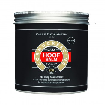 CARR & DAY & MARTIN CORNUCRESCINE HOOF BALM, 500 ML