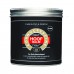 CARR & DAY & MARTIN CORNUCRESCINE HOOF BALM, 500 ML