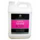 CARR & DAY & MARTIN CANTER MANE & TAIL CONDITIONER, 5 LITRE