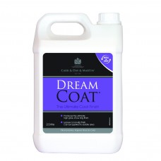 CARR & DAY & MARTIN DREAMCOAT SPRAY, 2.5 L