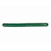 EQUI-ESSENTIALS CURVED PLASTIC SWEAT SCRAPER