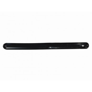 EQUI-ESSENTIALS CURVED PLASTIC SWEAT SCRAPER