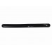 EQUI-ESSENTIALS CURVED PLASTIC SWEAT SCRAPER