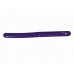 EQUI-ESSENTIALS CURVED PLASTIC SWEAT SCRAPER