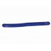 EQUI-ESSENTIALS CURVED PLASTIC SWEAT SCRAPER