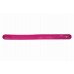 EQUI-ESSENTIALS CURVED PLASTIC SWEAT SCRAPER