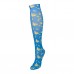 OVATION ZOCKS BOOT SOCK