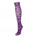 OVATION ZOCKS BOOT SOCK