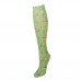 OVATION ZOCKS BOOT SOCK