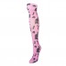 OVATION ZOCKS BOOT SOCK