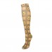 OVATION ZOCKS BOOT SOCK