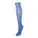 OVATION ZOCKS BOOT SOCK