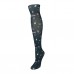 OVATION ZOCKS BOOT SOCK
