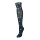 OVATION ZOCKS BOOT SOCK