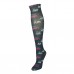 OVATION ZOCKS BOOT SOCK