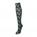OVATION ZOCKS BOOT SOCK