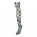 OVATION ZOCKS BOOT SOCK