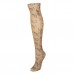 OVATION CHILDS KNEE HIGH ZOCKS