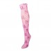 OVATION CHILDS KNEE HIGH ZOCKS