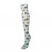 OVATION CHILDS KNEE HIGH ZOCKS