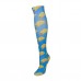 OVATION CHILDS KNEE HIGH ZOCKS