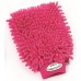 EQUI-ESSENTIALS MAGIC WASH MITT