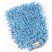EQUI-ESSENTIALS MAGIC WASH MITT