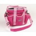 EQUI-ESSENTIALS SUPER GROOMER ORGANIZER