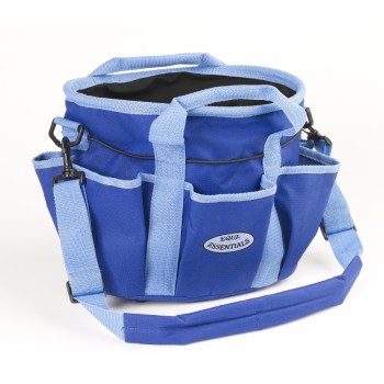 EQUI-ESSENTIALS SUPER GROOMER ORGANIZER