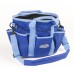 EQUI-ESSENTIALS SUPER GROOMER ORGANIZER