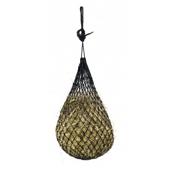 EQUINE ESSENTIALS NIBLET SLOW FEED HAY NET EQUINE ESSENTIALS NIBLET SLOW FEED HAY NET