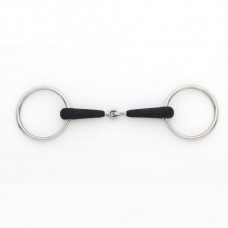 CENTAUR ECO PURE LOOSE RING JOINTED MOUTH BIT