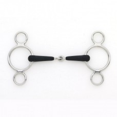 CENTAUR ECO PURE 2-RING GAG JOINTED BIT
