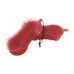 ECO PURE JELLY RUBBER TWO-SIDED WONDER BRUSH