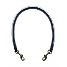 CENTURY EASY WIPE TAIL CORD FOR HORSE BLANKETS