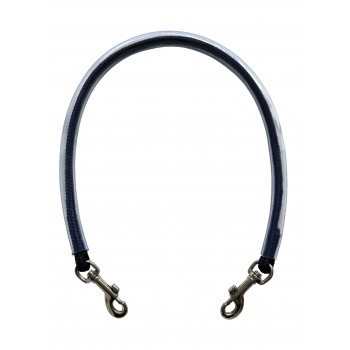 CENTURY EASY WIPE TAIL CORD FOR HORSE BLANKETS