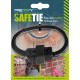 PERRY SAFETIE