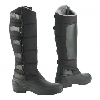 OVATION BLIZZARD EXTREME WINTER BOOT