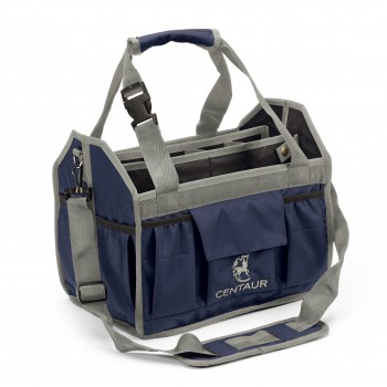 CENTAUR ESSENTIALS LARGE GROOMING TOTE